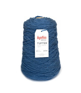 Tufter