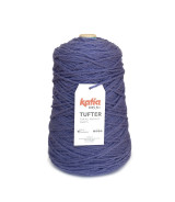 Tufter