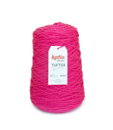 Tufter