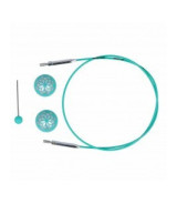 Cable Swivel 360 Mindful Knitpro