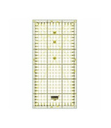 Regla Patchwork 15x30 cm