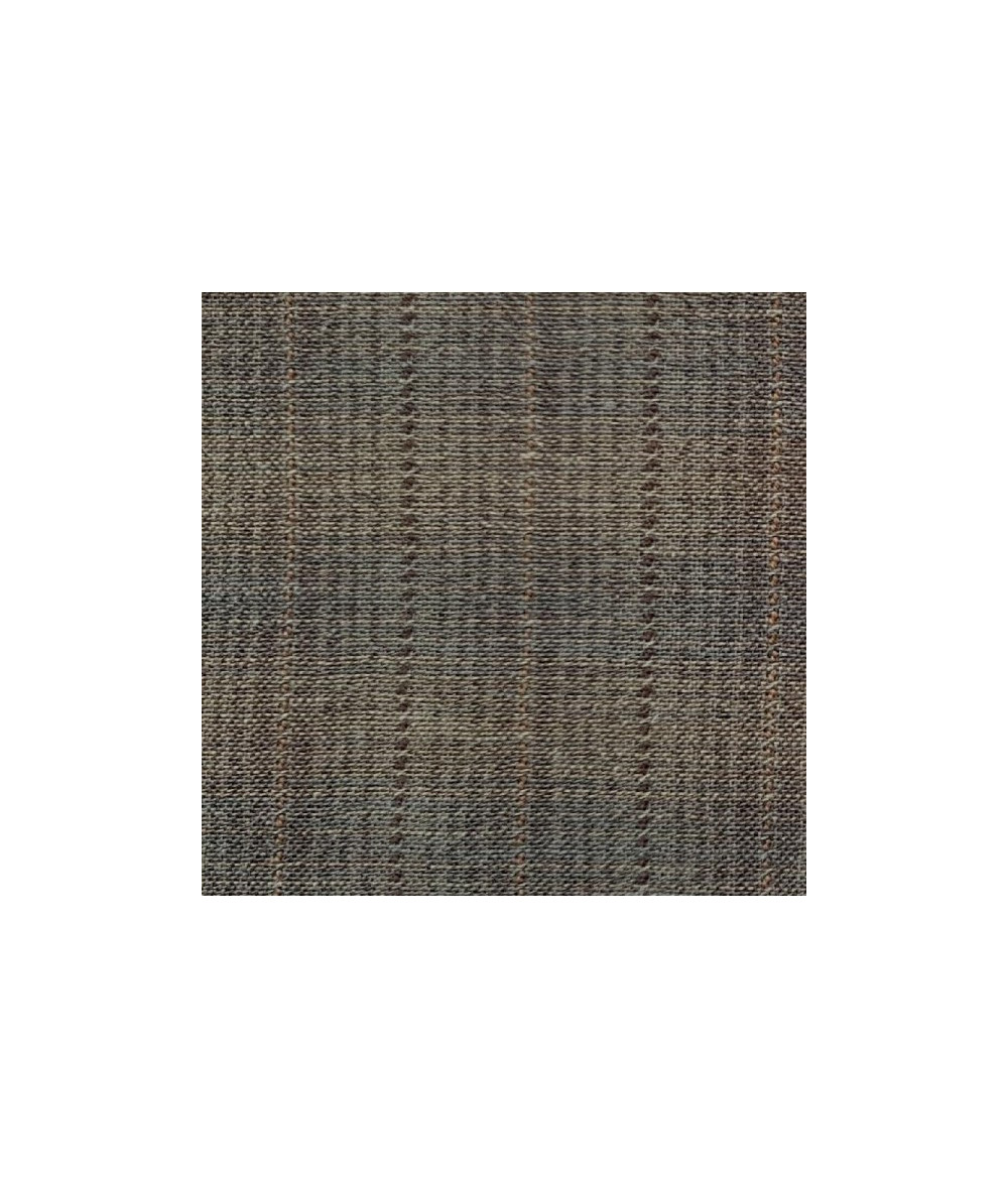 Tela Tramado Japonés Akane Gris - Patchwork