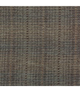Tela Tramado Japonés Akane Gris - Patchwork
