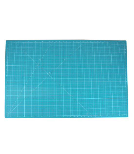 
                                                                                            Base de Corte 64cmx94cm
                                                                                    