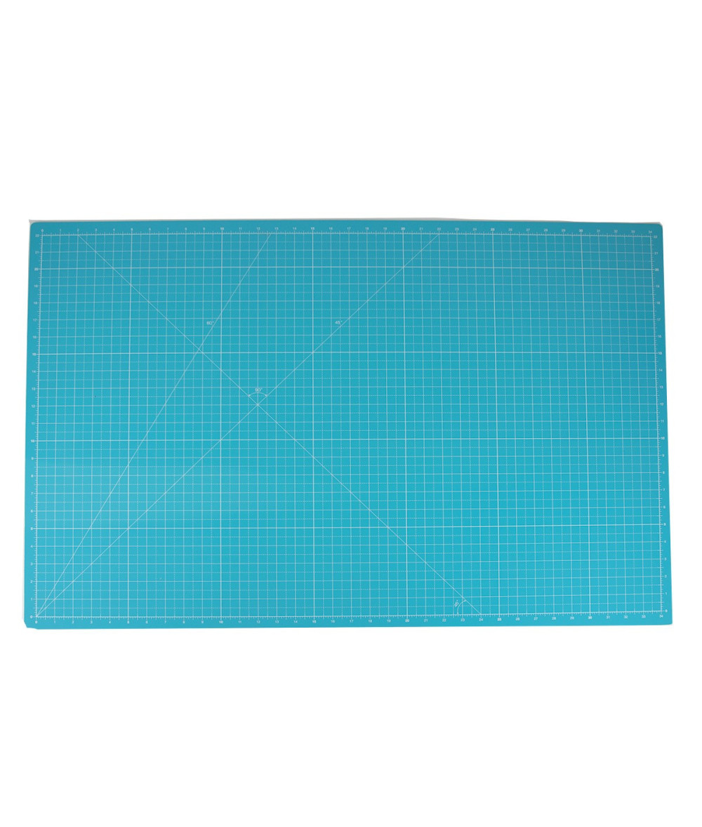 Base de Corte 64cmx94cm
