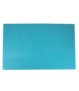 Base de Corte 64cmx94cm