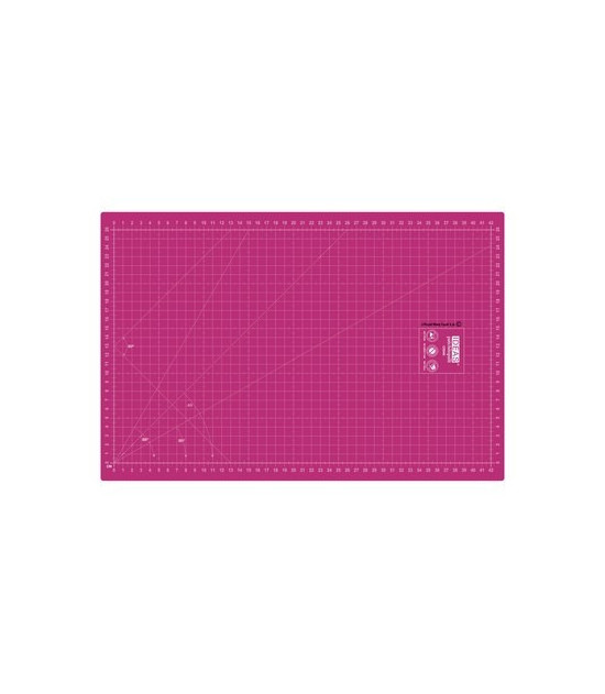 Base de Corte 64cmx94cm