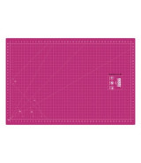Base de Corte 64cmx94cm