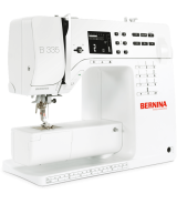 Bernina B335 Gen 2