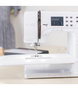 Bernina B335 Gen 2
