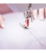 Máquina Coser Bernina B325