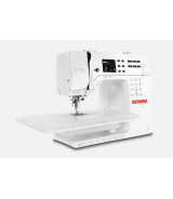 Máquina Coser Bernina B325