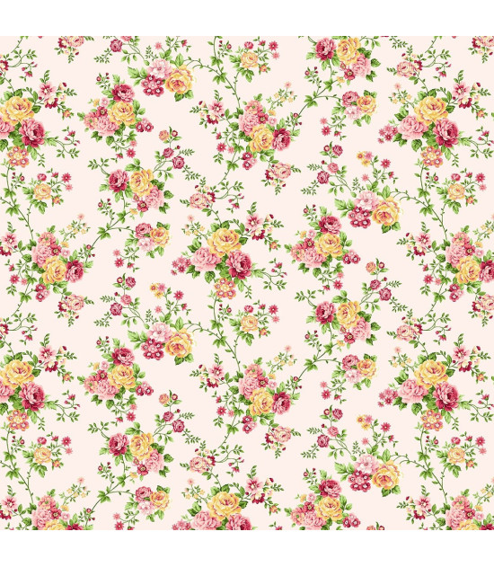 
                                                                                            Tela Serene Garden 22
                                                                                    