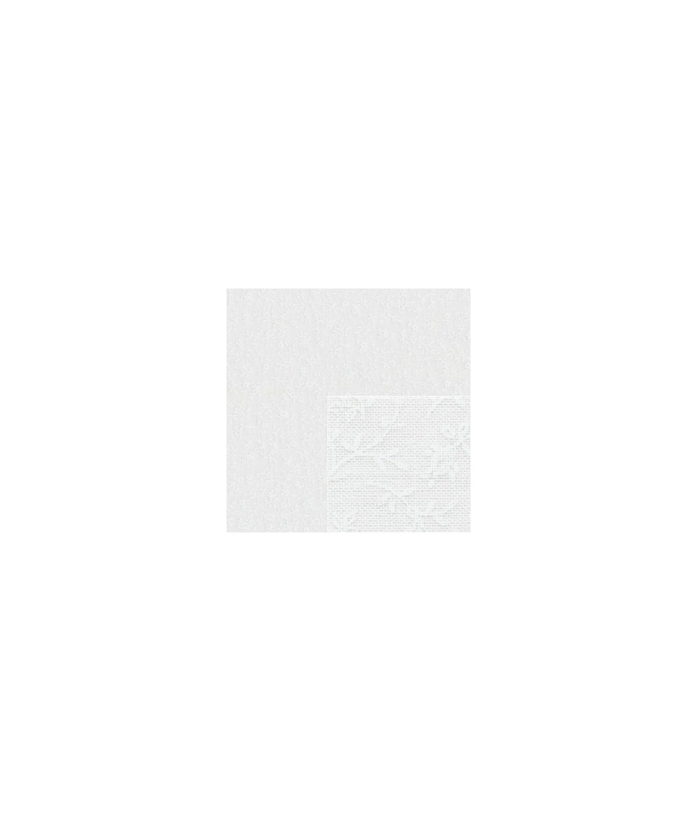 Tela para Traseras Blanca - Patchwork