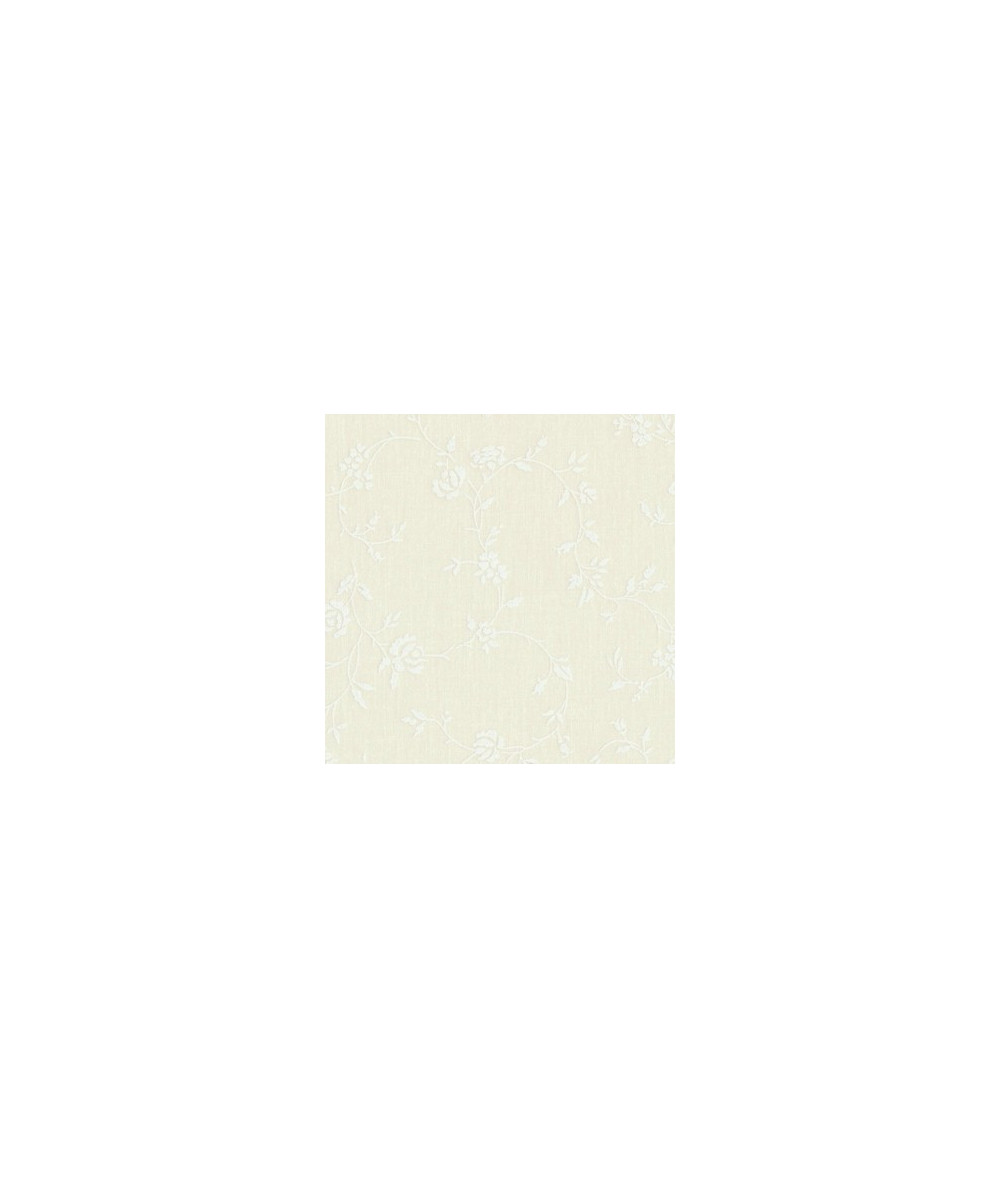 Tela para Traseras Cruda - Patchwork