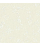 Tela para Traseras Cruda - Patchwork