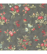 Tela Moda Fabric Etchings 44331-15