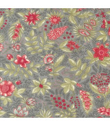 Tela Moda Fabric Etchings 44332-14
