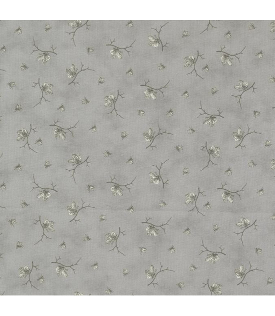 
                                                                                            Tela Moda Fabric Etchings 44338-14
                                                                                    