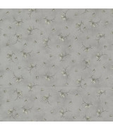 Tela Moda Fabric Etchings 44338-14