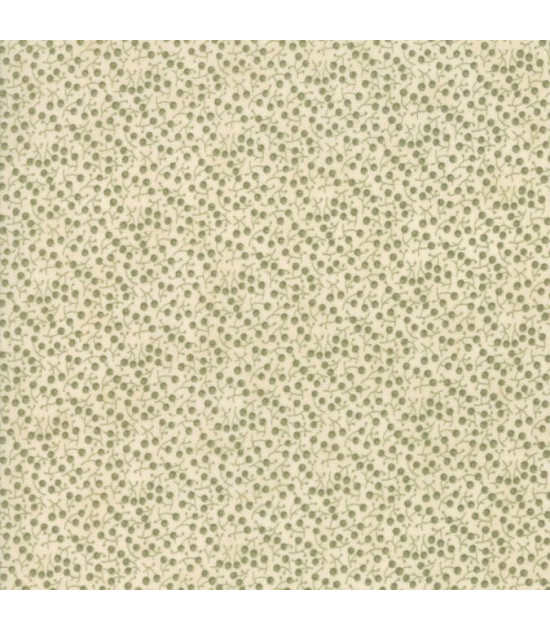 
                                                                                            Tela Moda Fabric Rendez Vous 44235-21
                                                                                    