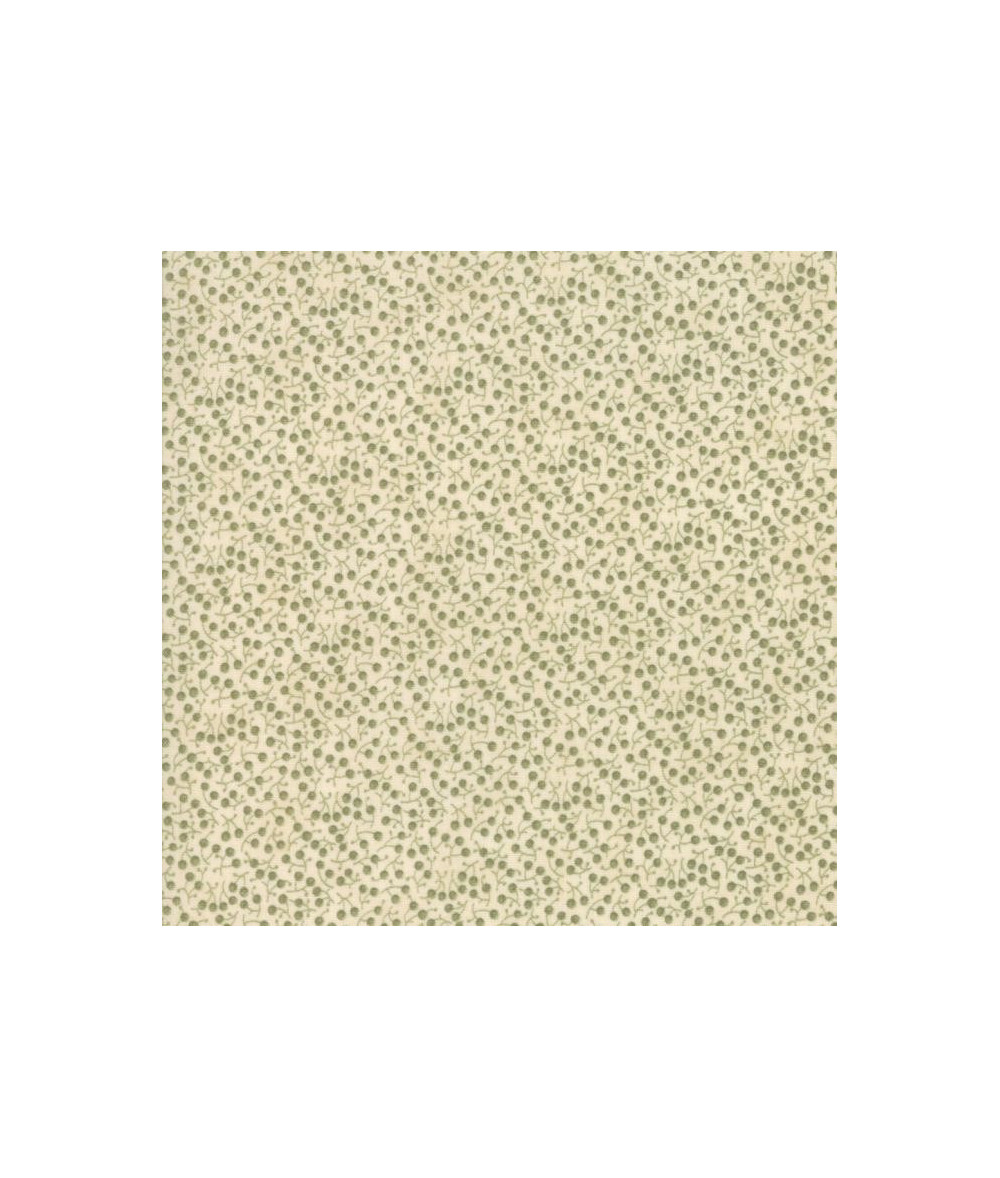 Tela Moda Fabric Rendez Vous 44235-21