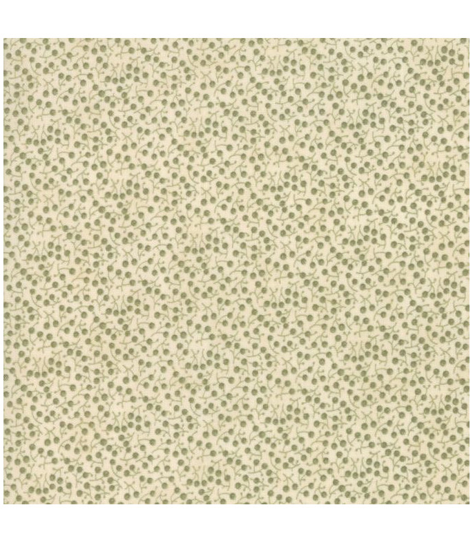 Tela Moda Fabric Rendez Vous 44235-21