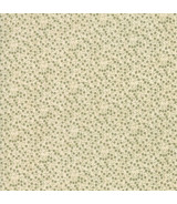Tela Moda Fabric Rendez Vous 44235-21