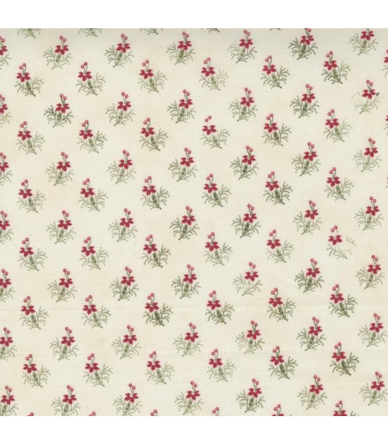 
                                                                                            Tela Moda Fabrics Rendez vous 44297-11
                                                                                    