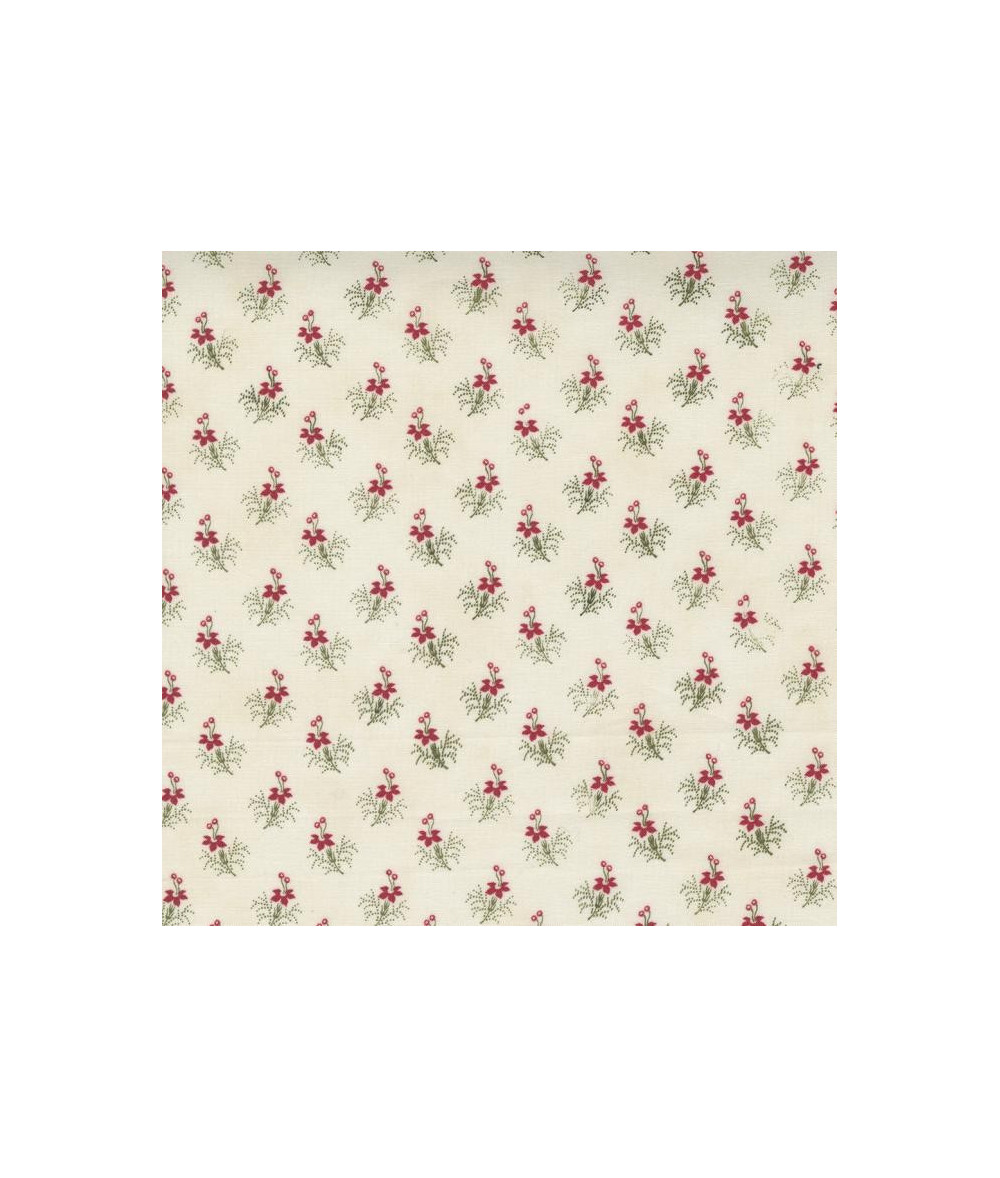 Tela Moda Fabrics Rendez vous 44297-11