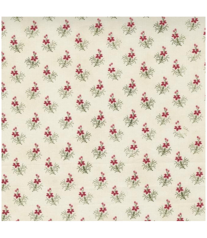 Tela Moda Fabrics Rendez vous 44297-11