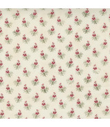 Tela Moda Fabrics Rendez vous 44297-11