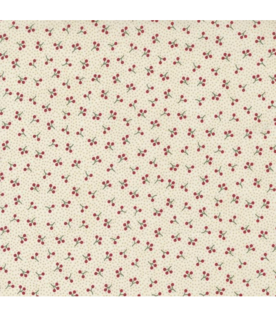 
                                                                                            Tela Moda Fabrics Rendez vous 44298-11
                                                                                    