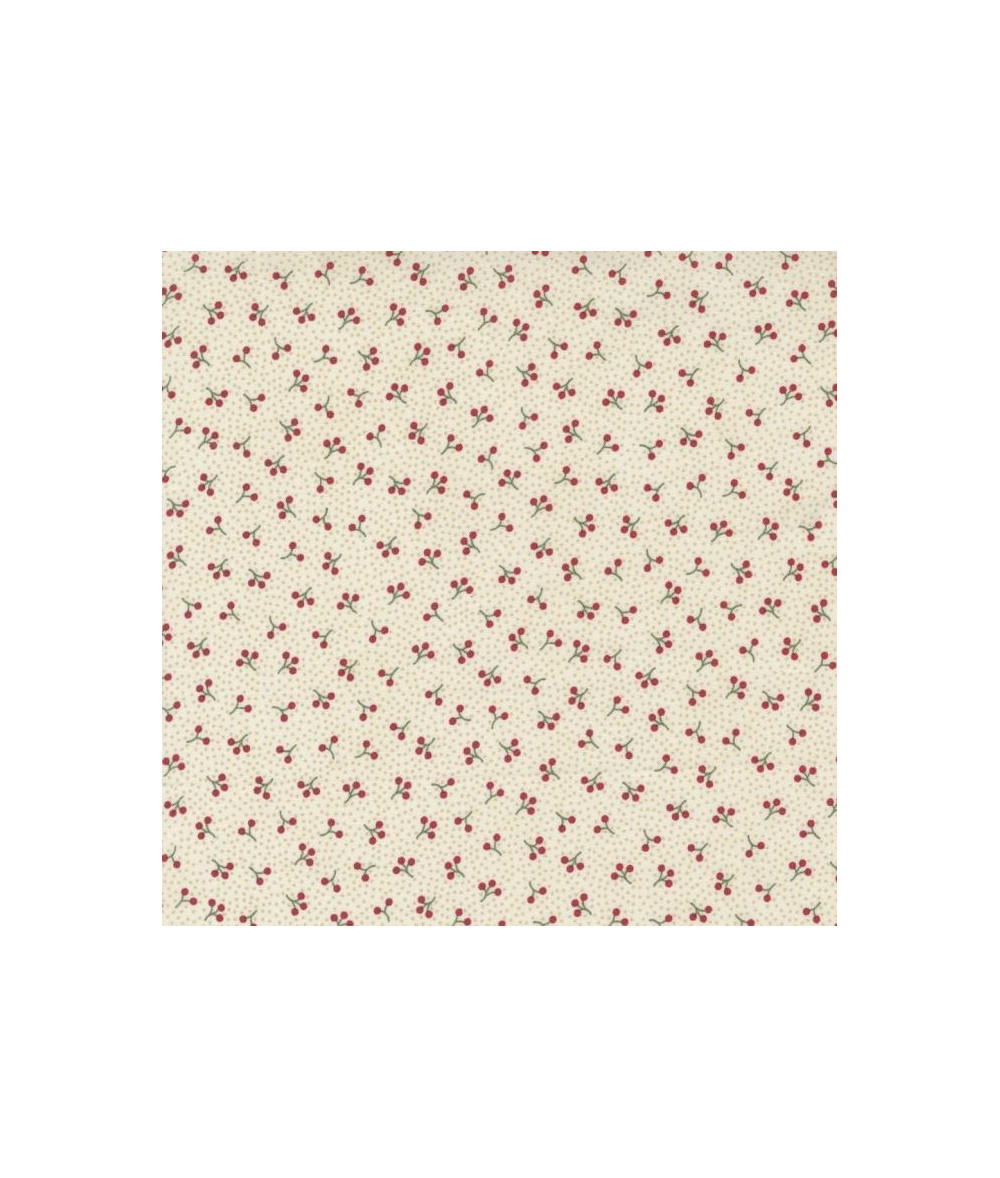 Tela Moda Fabrics Rendez vous 44298-11