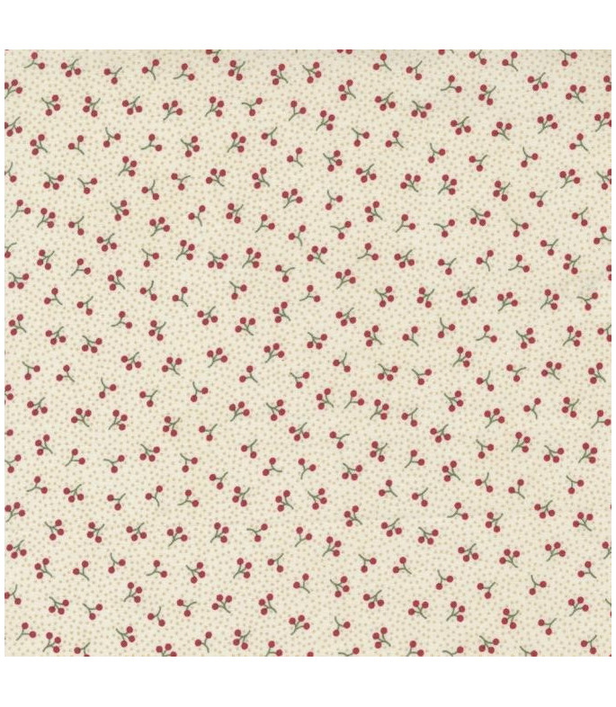 Tela Moda Fabrics Rendez vous 44298-11