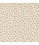 Tela Moda Fabrics Rendez vous 44298-11