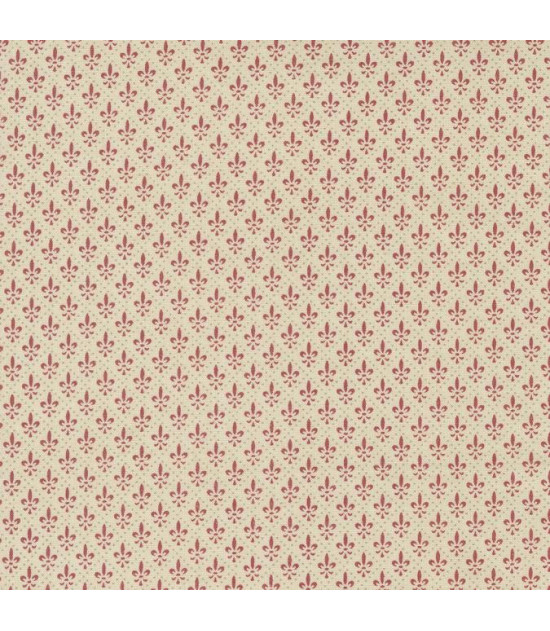 
                                                                                            Tela Moda Fabric Chateau de Chantilly 13948-16
                                                                                    