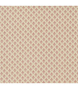 Tela Moda Fabric Chateau de Chantilly 13948-16