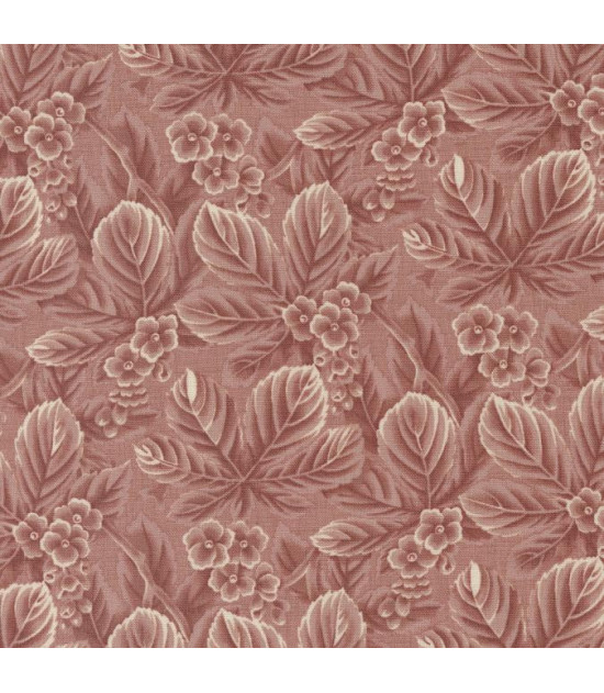 
                                                                                            Tela Moda Fabric Chateau de Chantilly 13941-15
                                                                                    