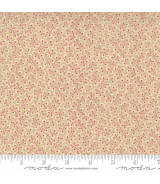 Tela Moda Fabric Chateau de Chantilly 13907-16