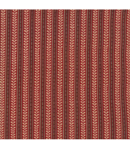 
                                                                                            Tela Moda Fabric Chateau de Chantilly 13828-11
                                                                                    