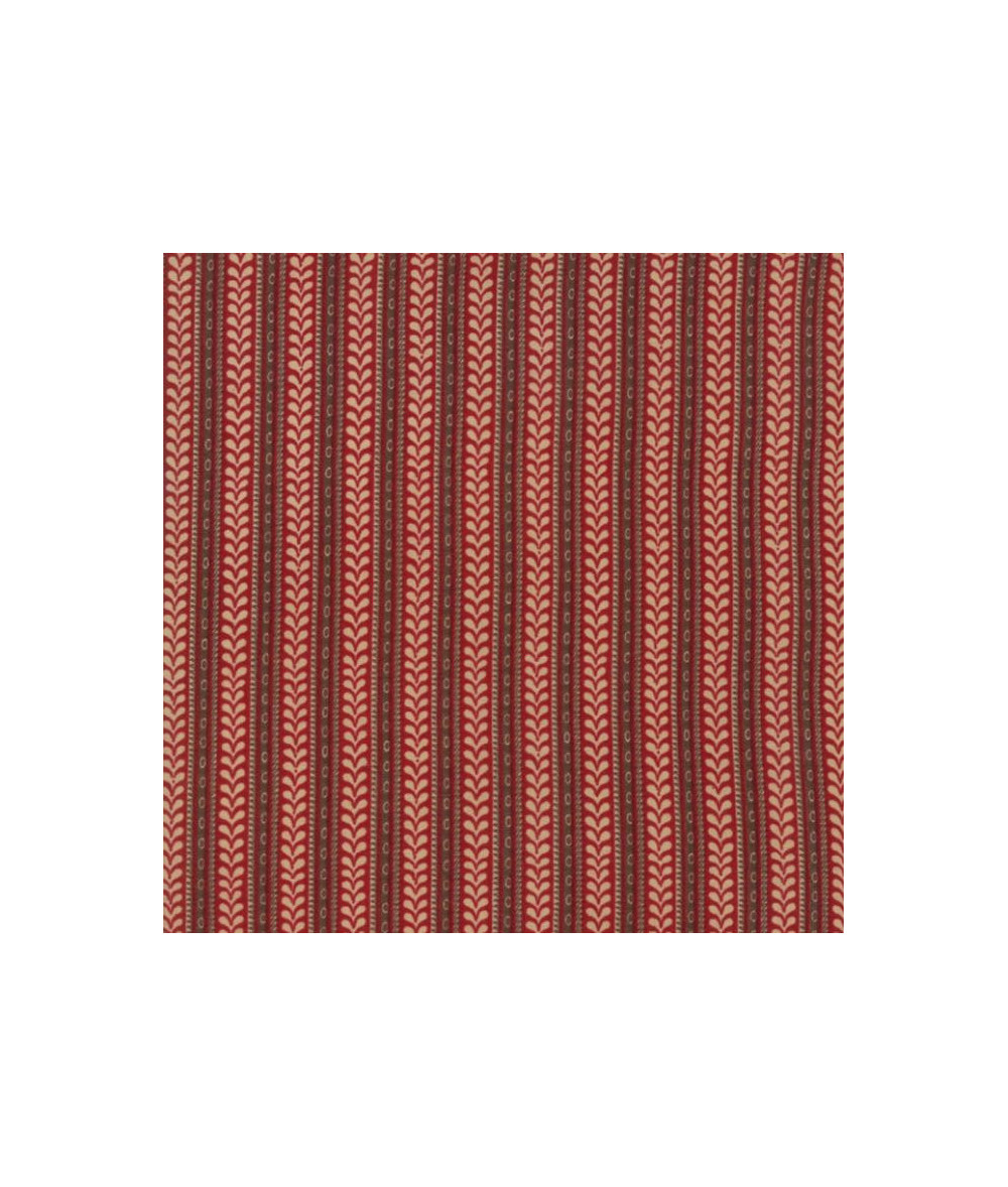 Tela Moda Fabric Chateau de Chantilly 13828-11