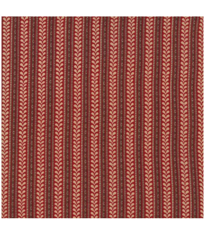 Tela Moda Fabric Chateau de Chantilly 13828-11