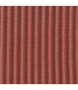 Tela Moda Fabric Chateau de Chantilly 13828-11