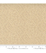 Tela Moda Fabric Chateau de Chantilly 13907-17