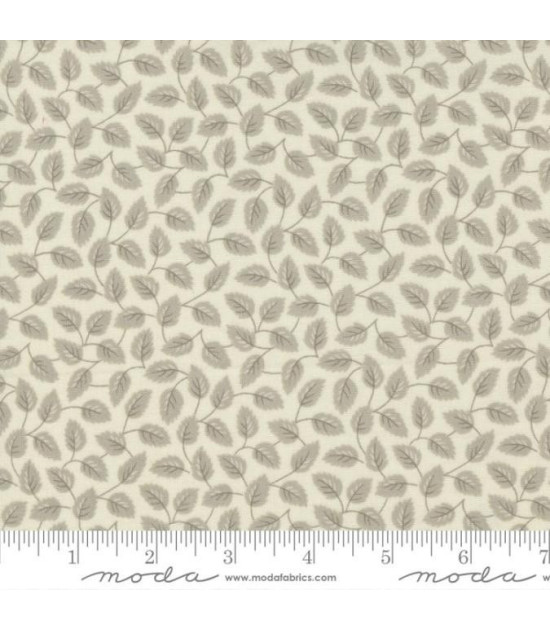 
                                                                                            Tela Moda Fabric Chateau de Chantilly 13935-11
                                                                                    