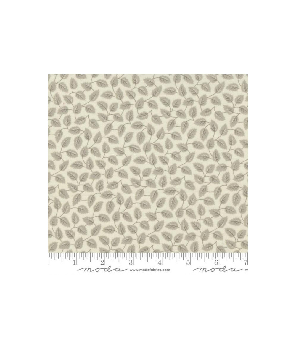 Tela Moda Fabric Chateau de Chantilly 13935-11