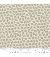 Tela Moda Fabric Chateau de Chantilly 13935-11
