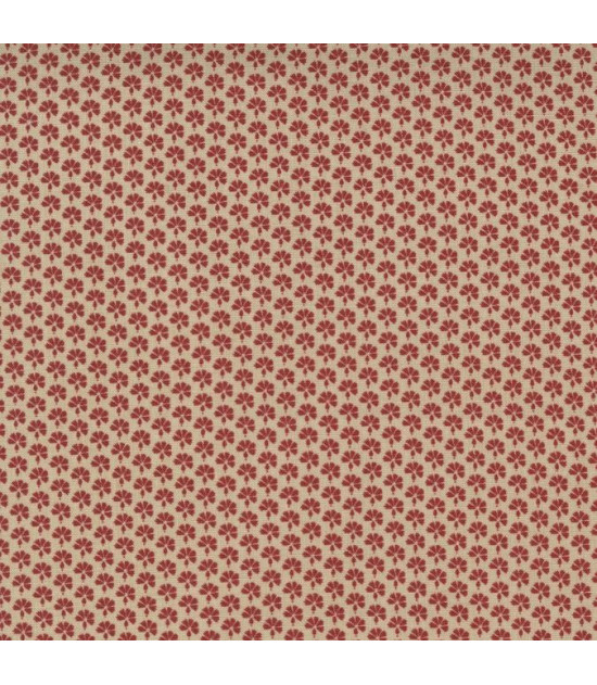 
                                                                                            Tela Moda Fabric Bonheur de Jour 13918-17
                                                                                    