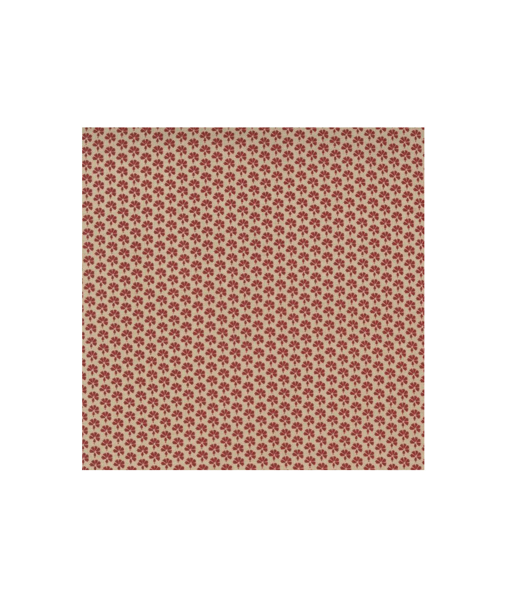 Tela Moda Fabric Bonheur de Jour 13918-17